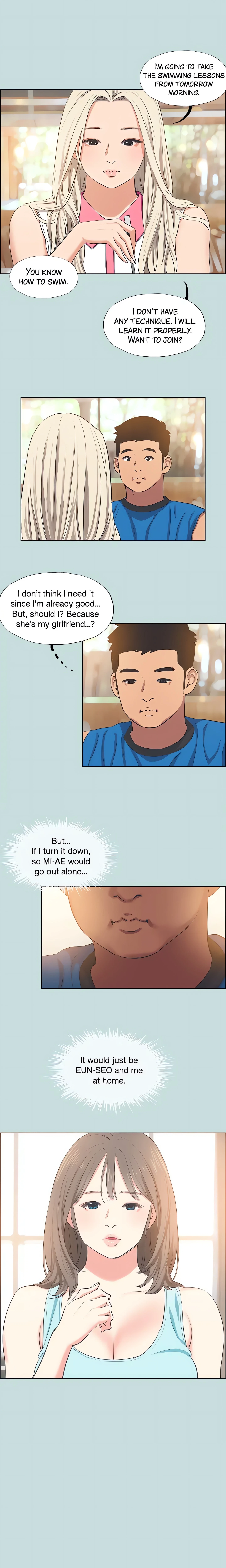 Chapter 61, page 14