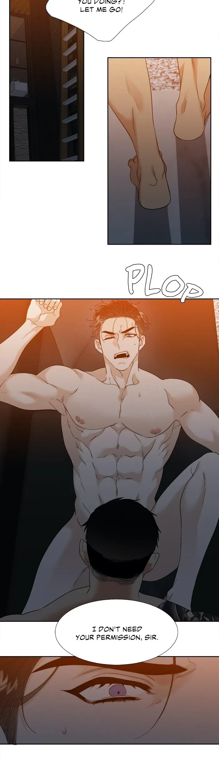 Chapter 40, page 13
