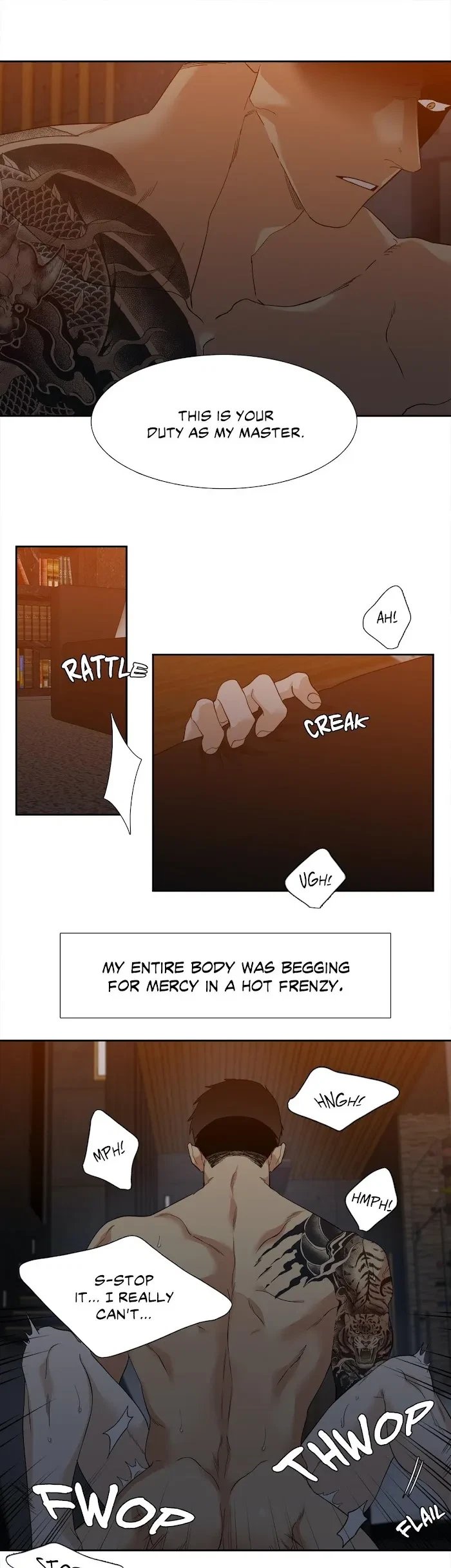Chapter 40, page 14