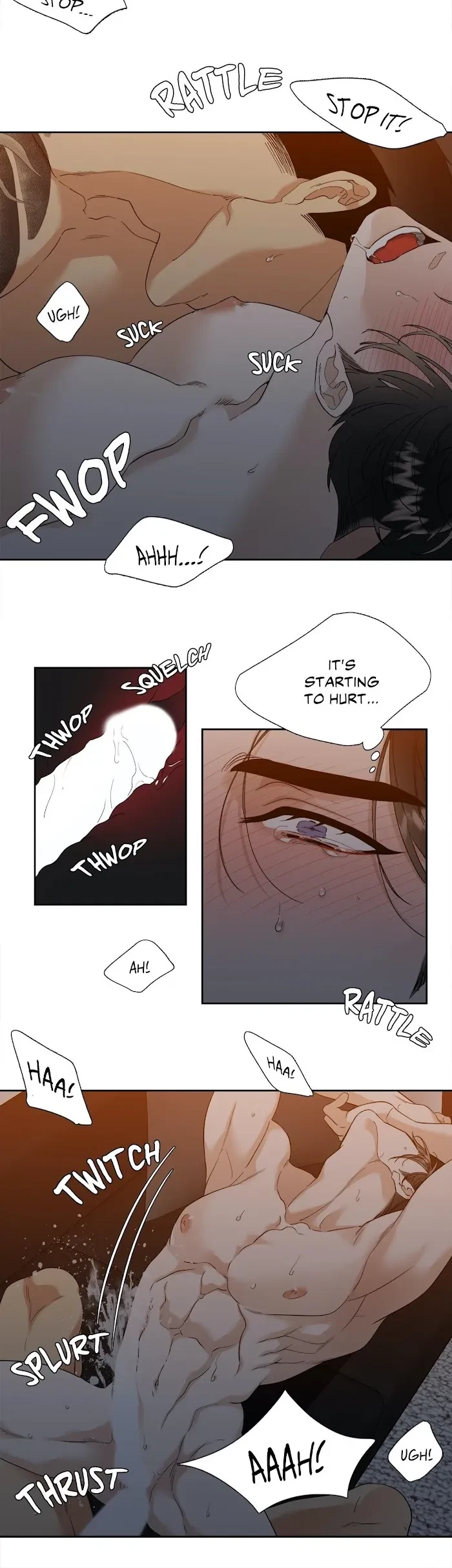Chapter 40, page 15