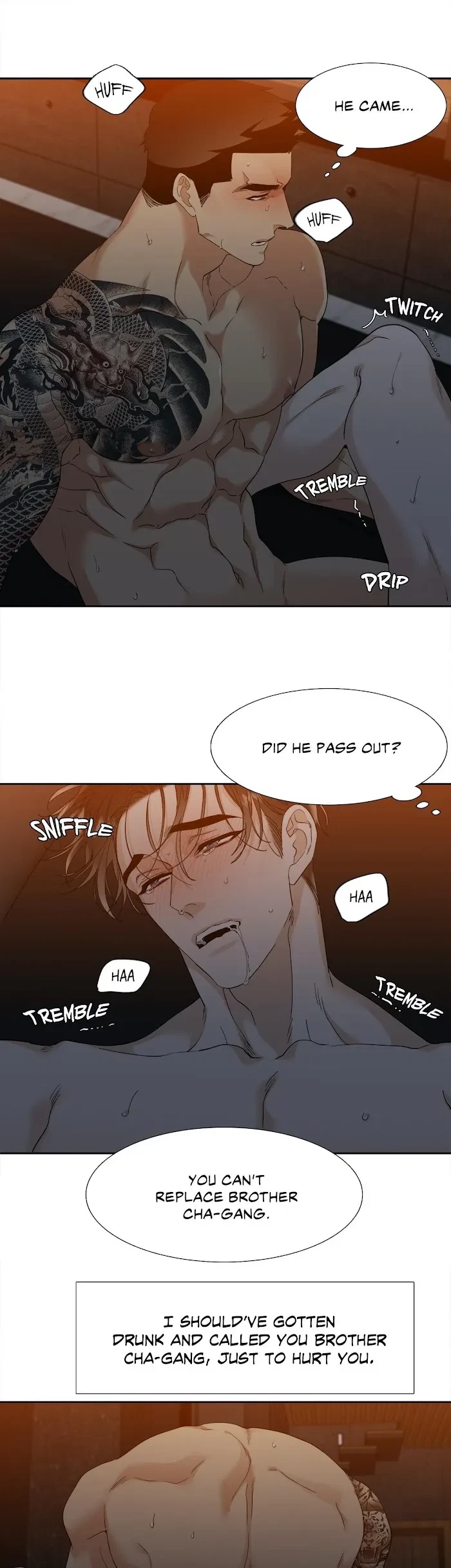 Chapter 40, page 16