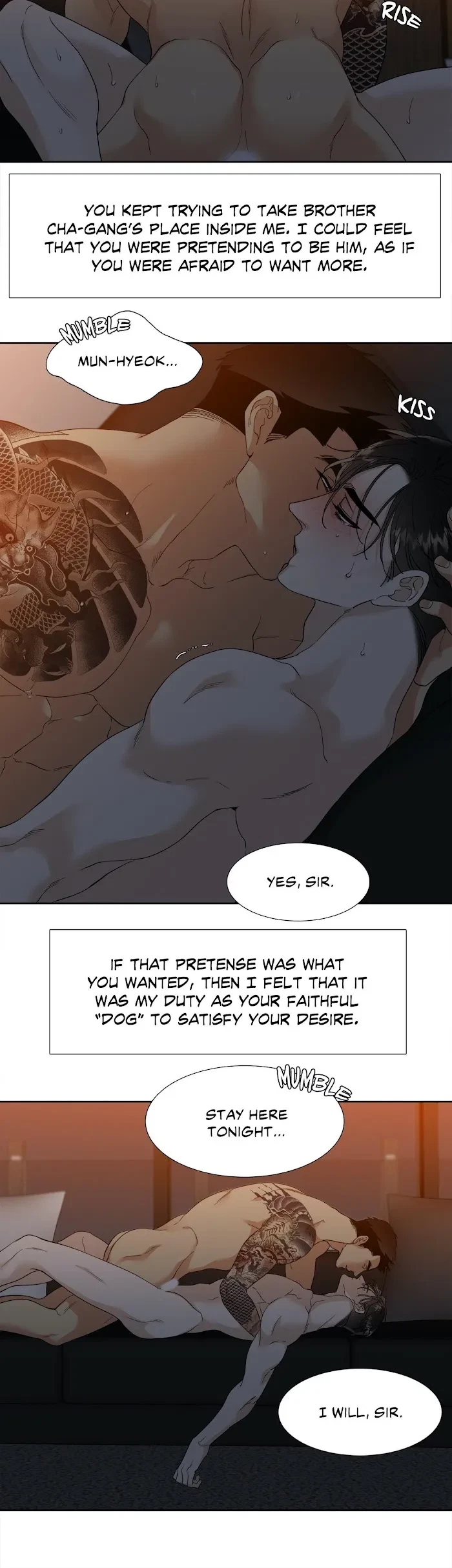 Chapter 40, page 17
