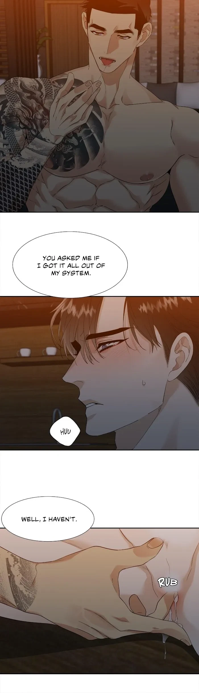 Chapter 40, page 7