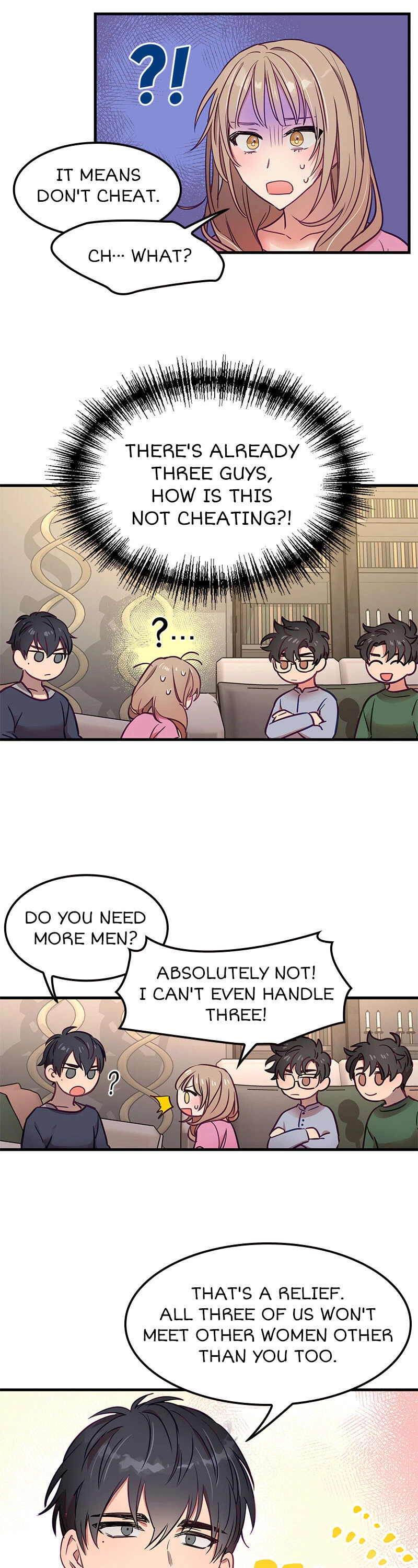 Chapter 8, page 10
