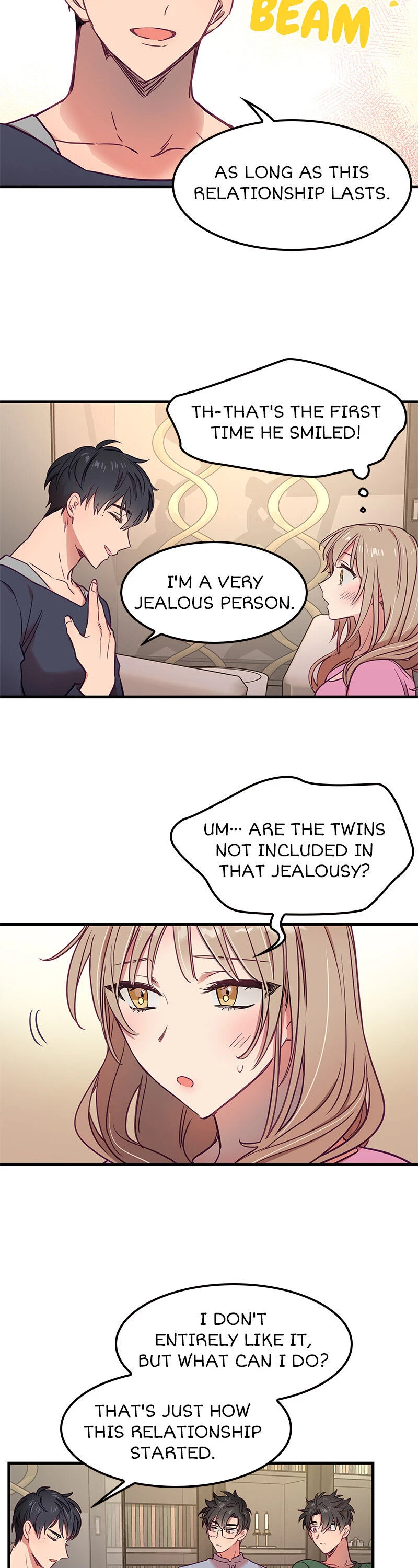 Chapter 8, page 11