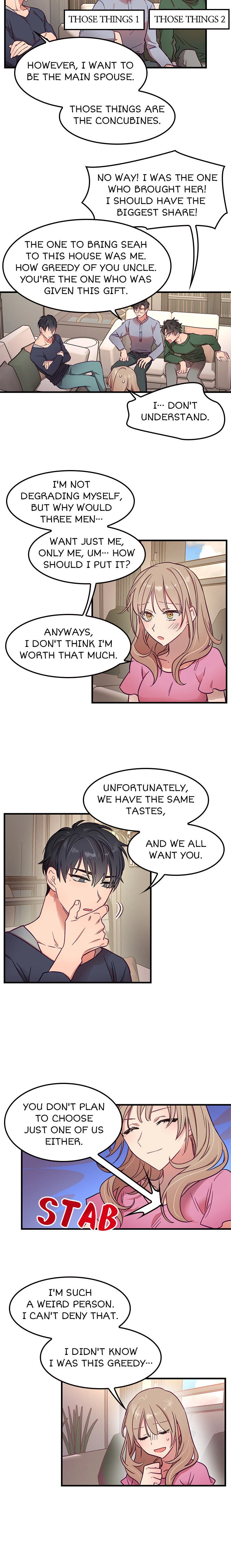 Chapter 8, page 12