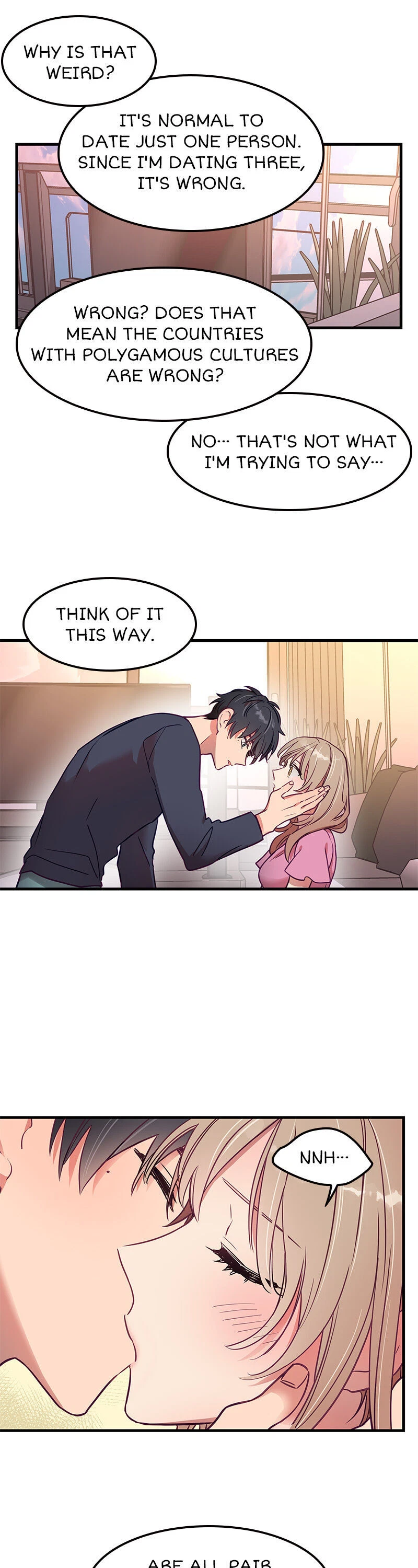 Chapter 8, page 13