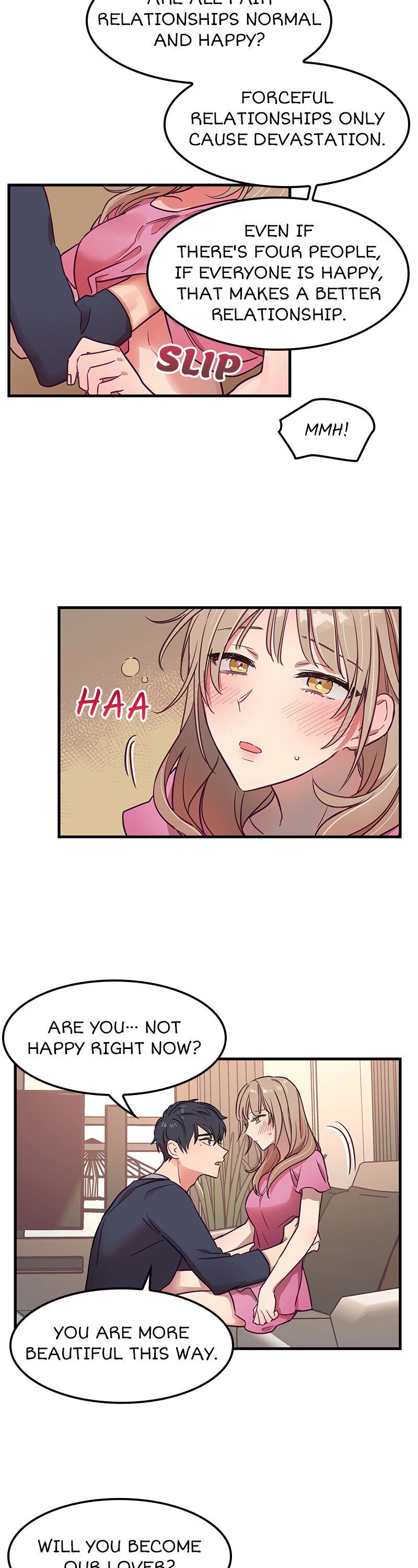 Chapter 8, page 14