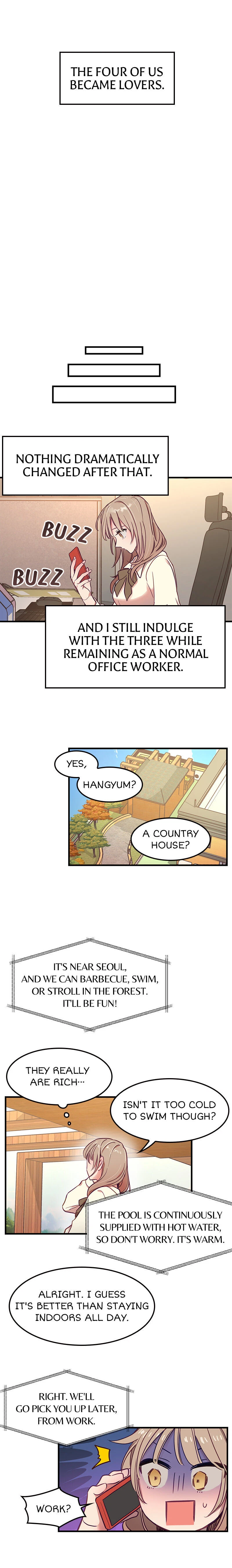 Chapter 8, page 16