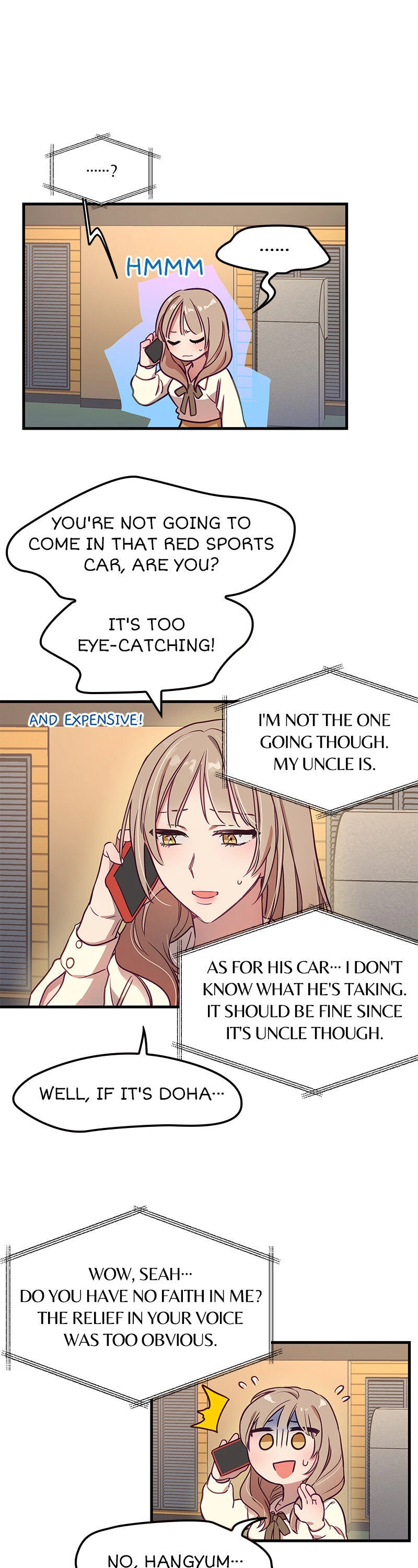 Chapter 8, page 17