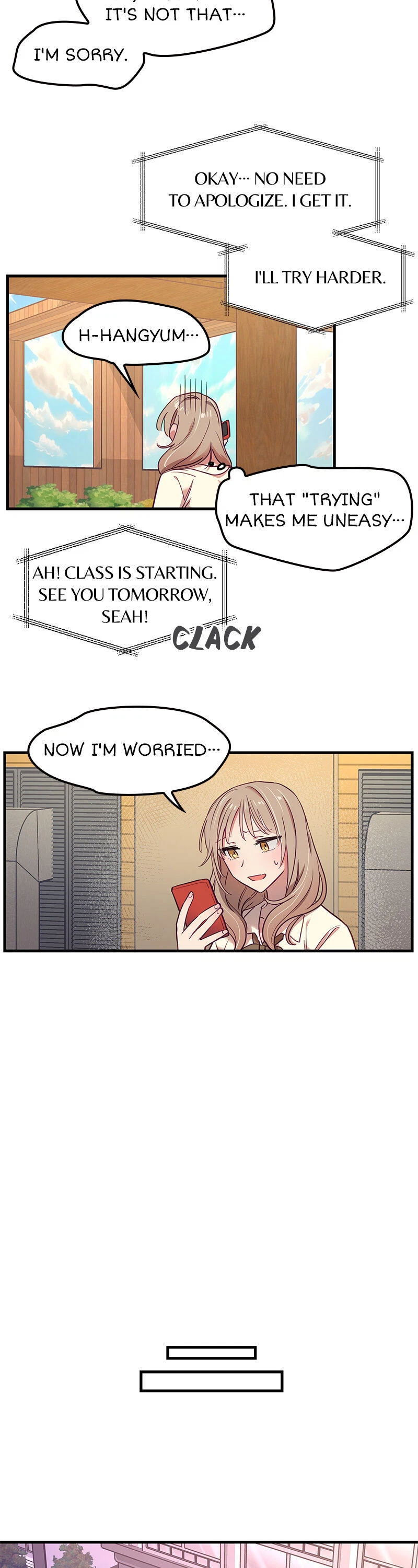 Chapter 8, page 18