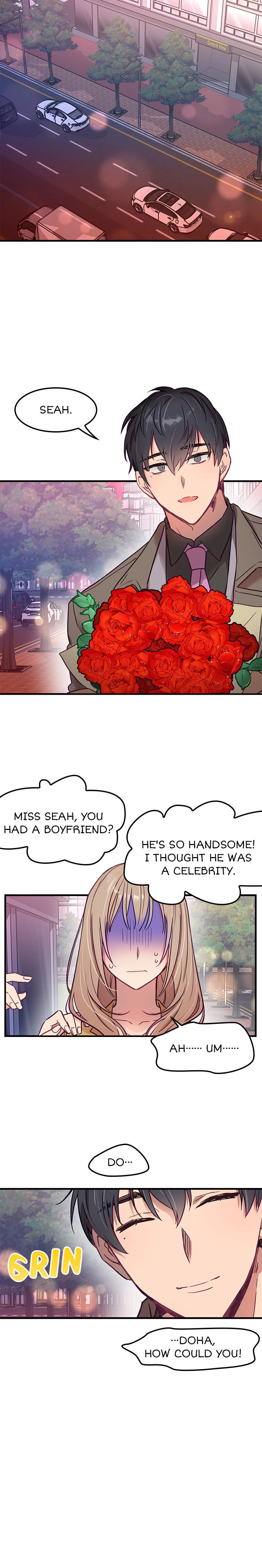 Chapter 8, page 19