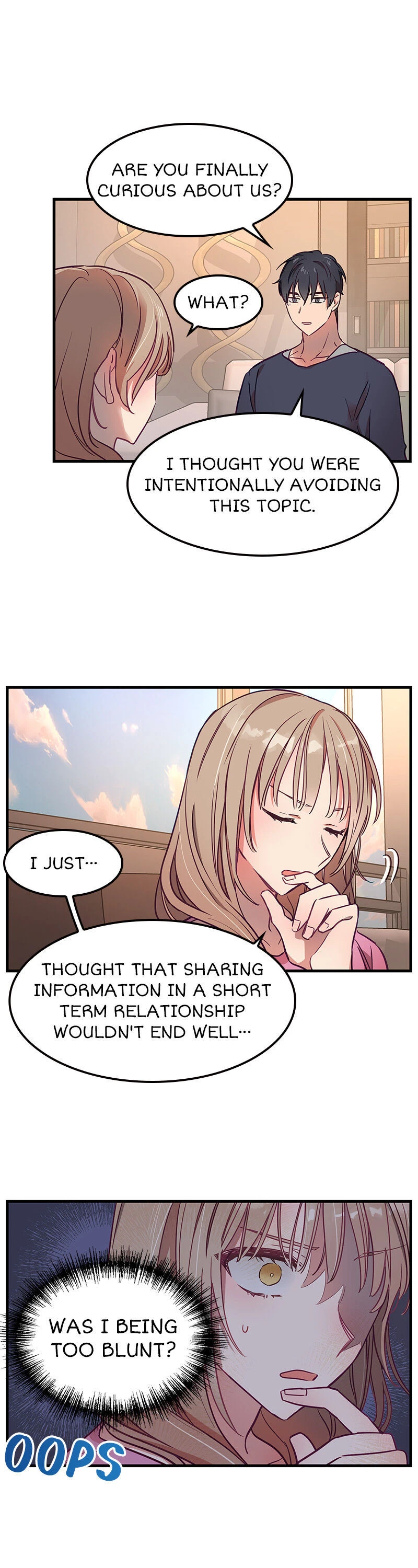 Chapter 8, page 5