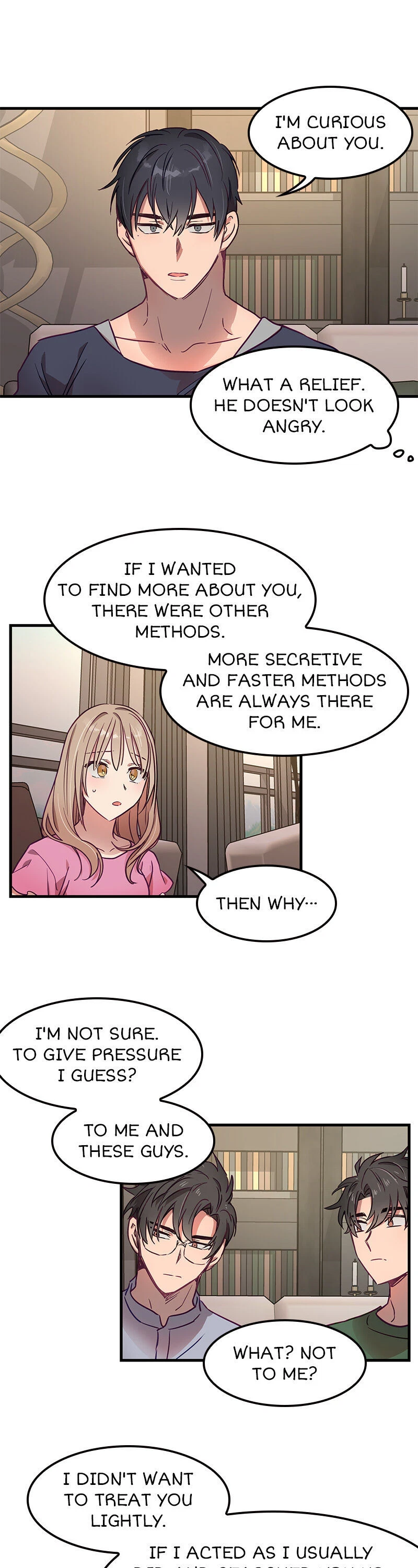 Chapter 8, page 6