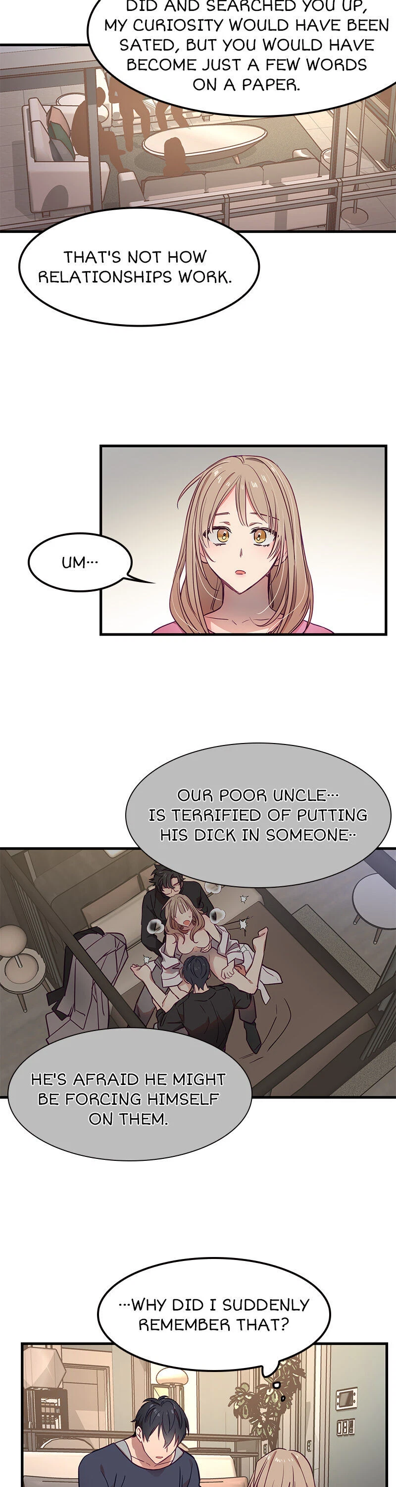 Chapter 8, page 7