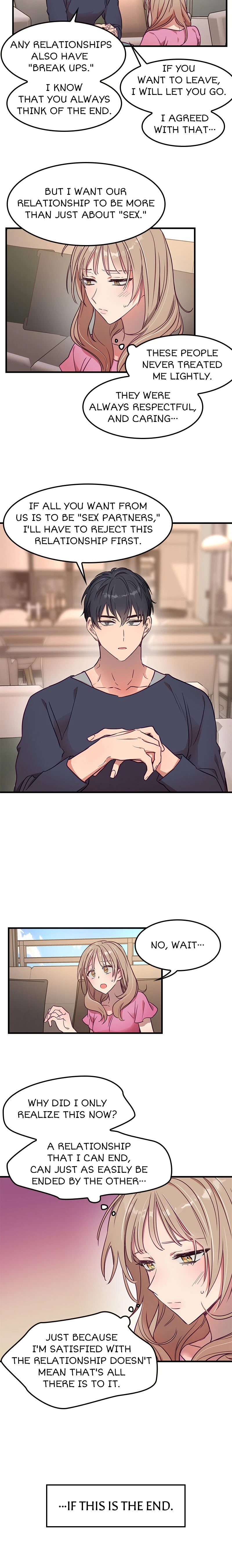 Chapter 8, page 8