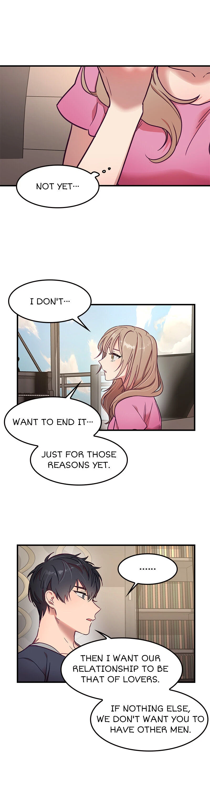 Chapter 8, page 9