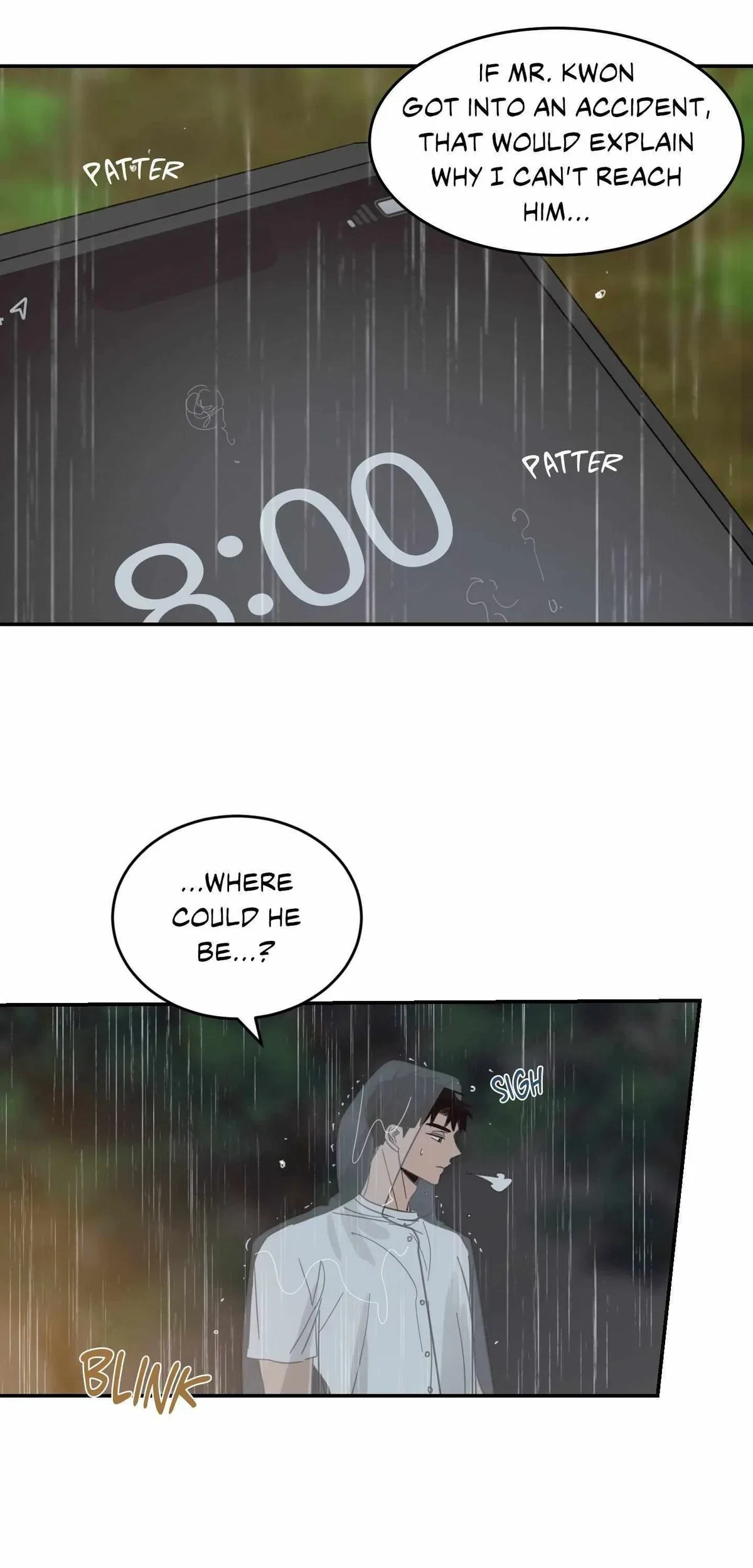 Chapter 74, page 10