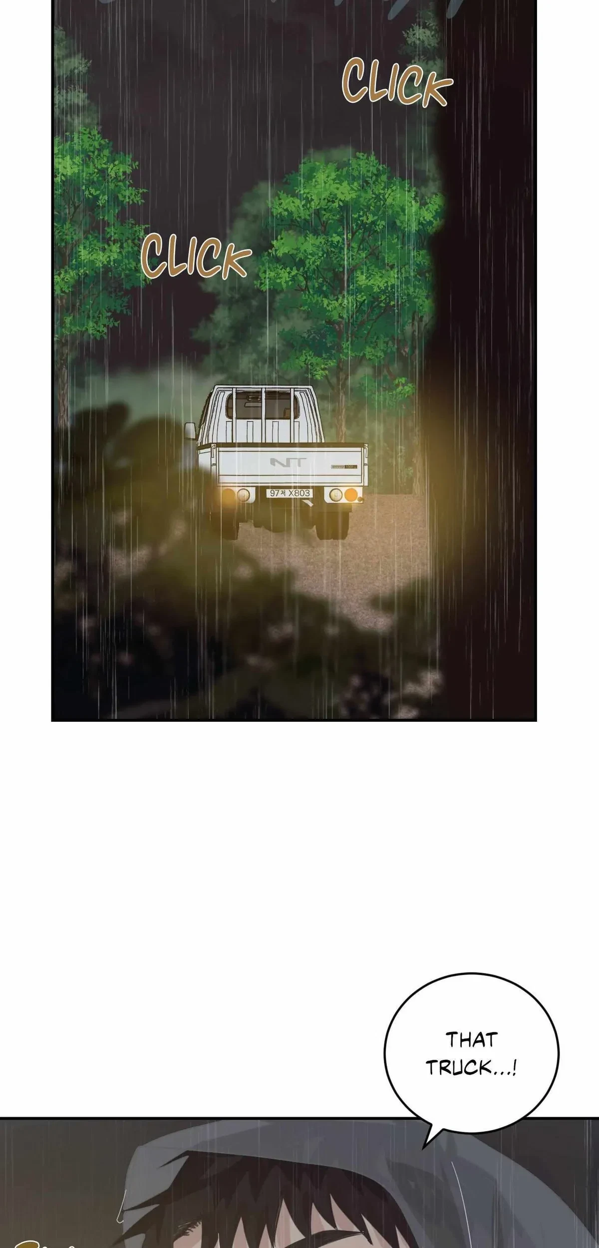Chapter 74, page 12