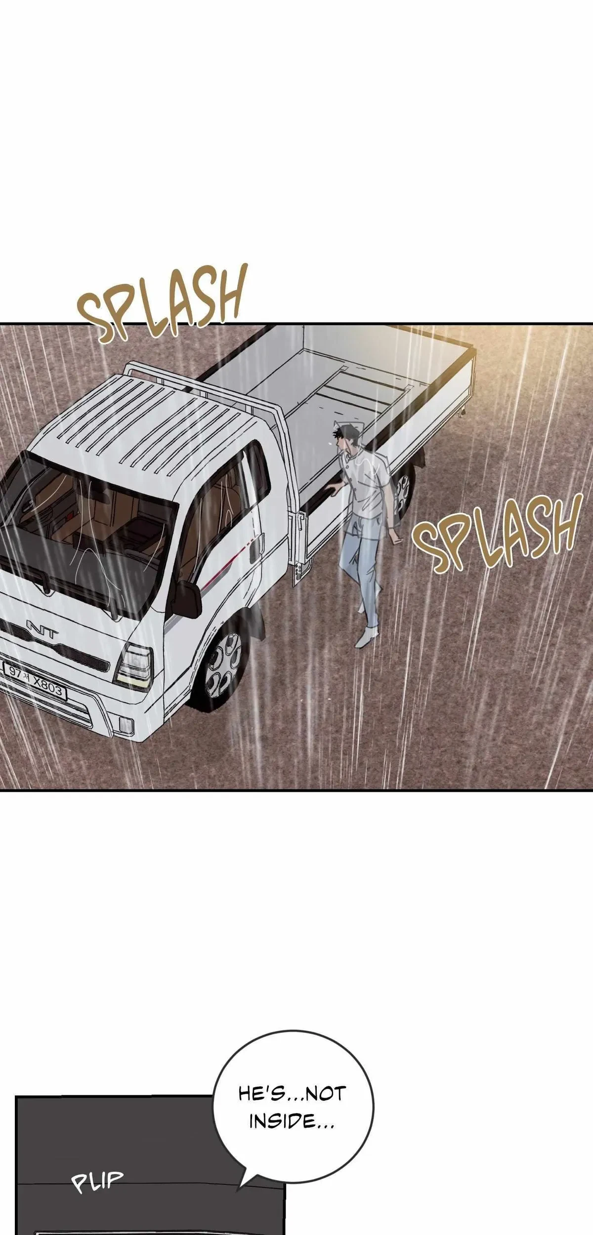 Chapter 74, page 14