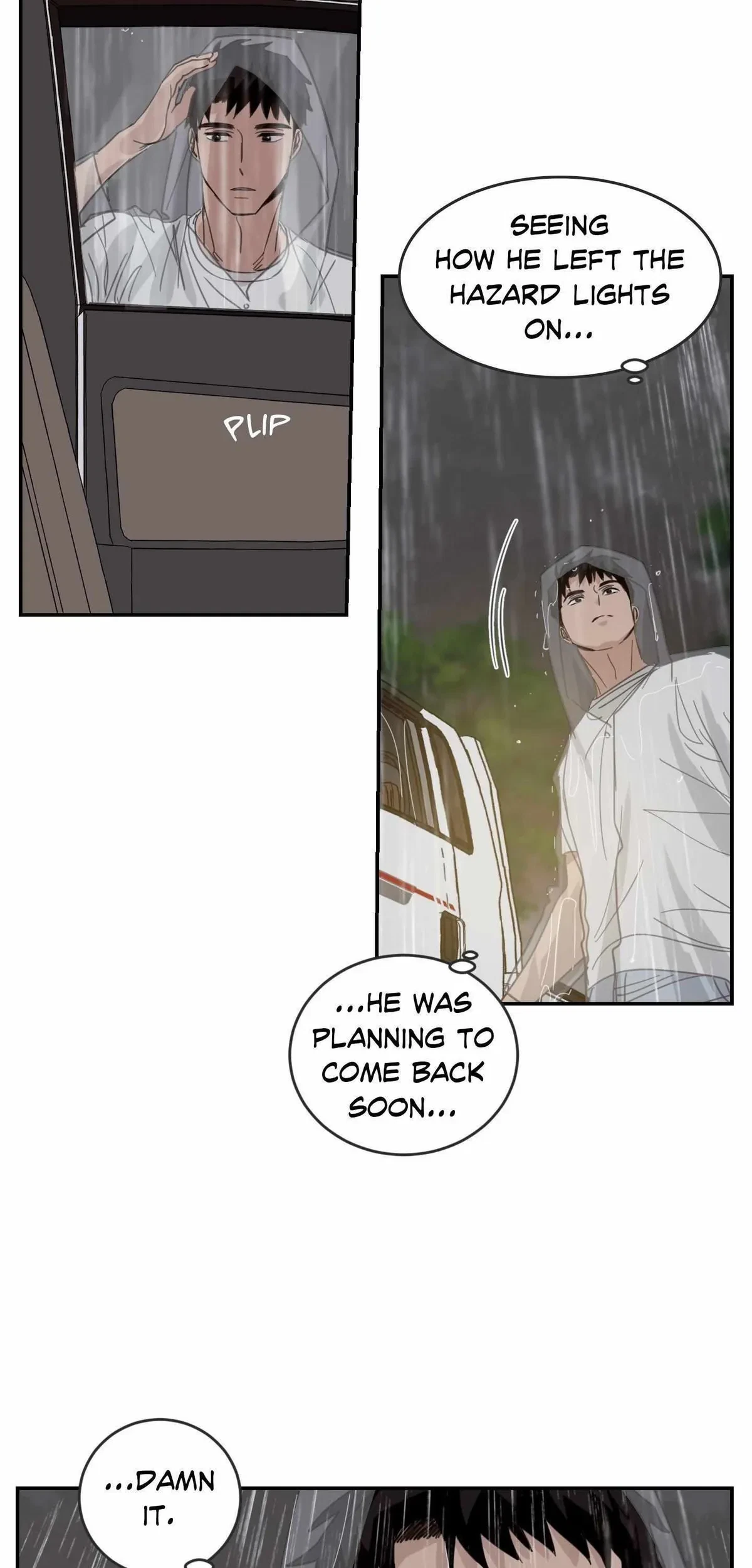 Chapter 74, page 15