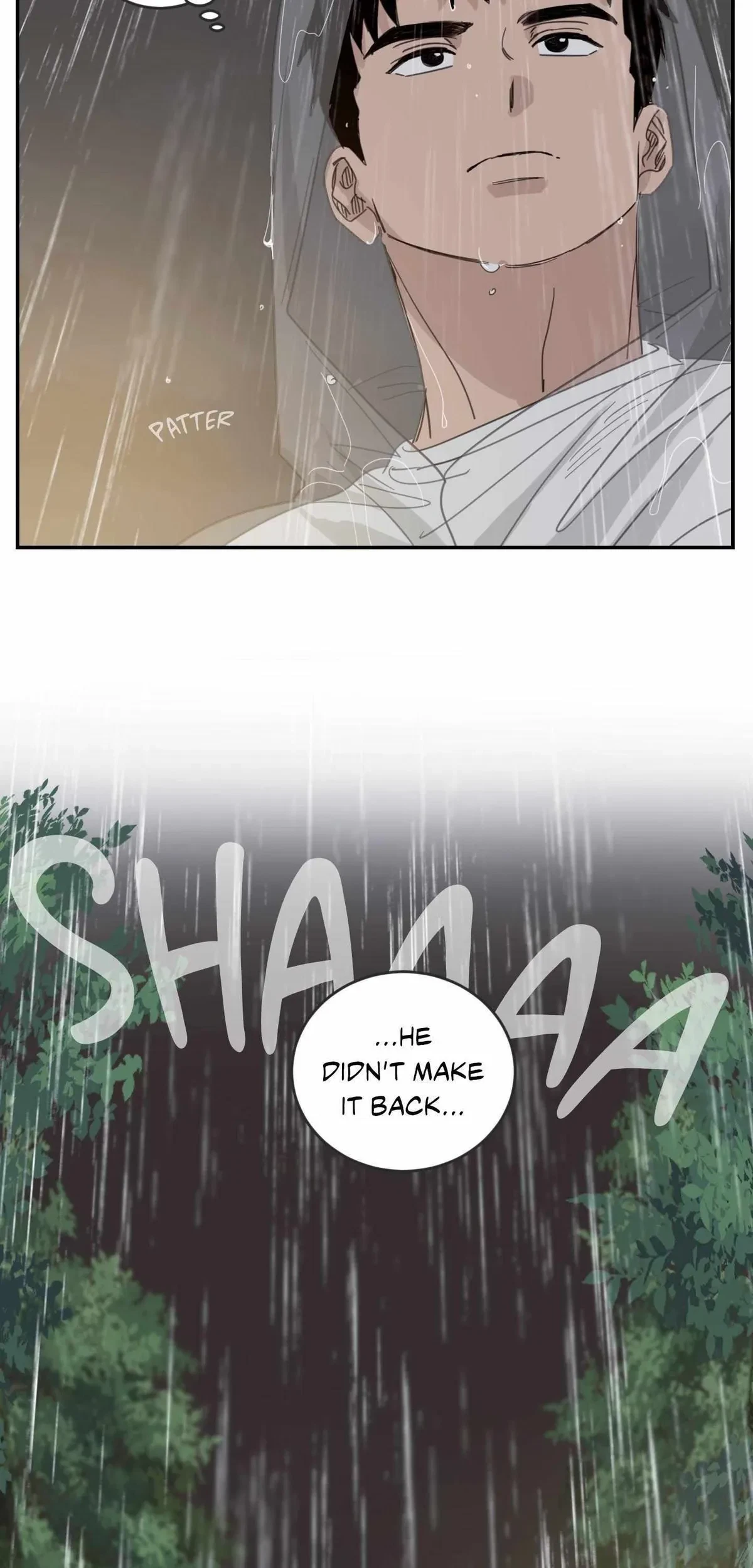 Chapter 74, page 16