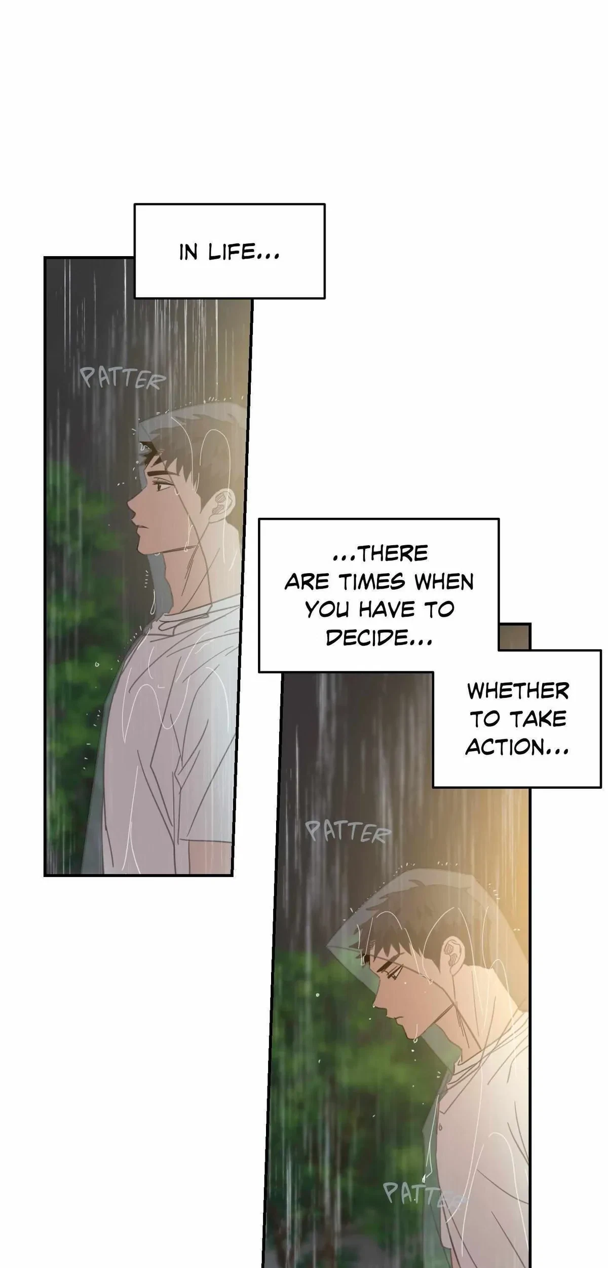Chapter 74, page 18