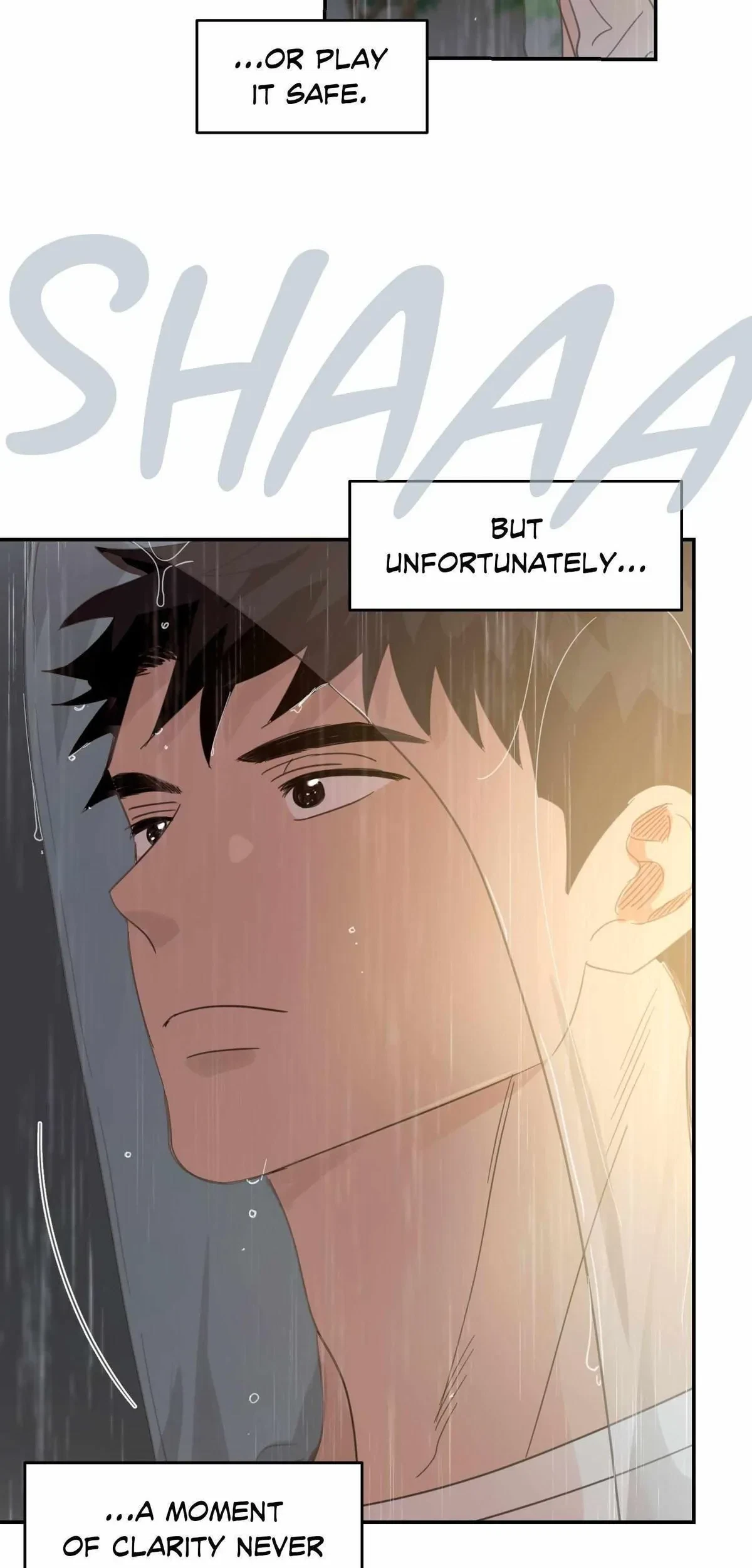 Chapter 74, page 19