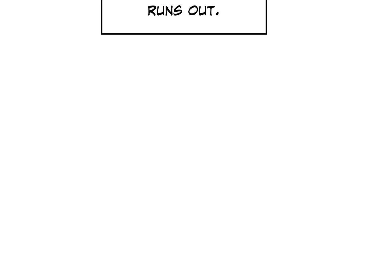 Chapter 74, page 21