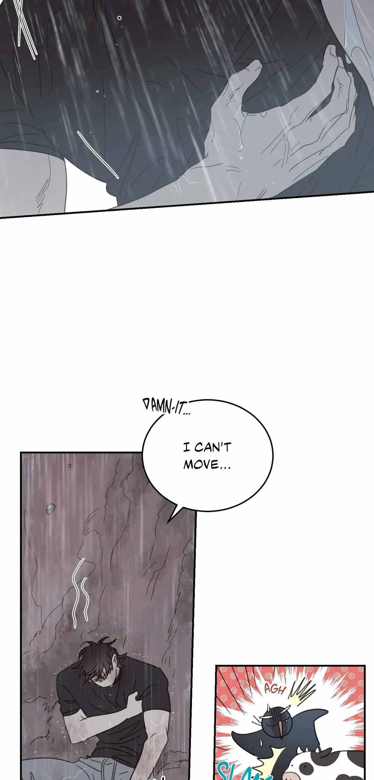 Chapter 74, page 23