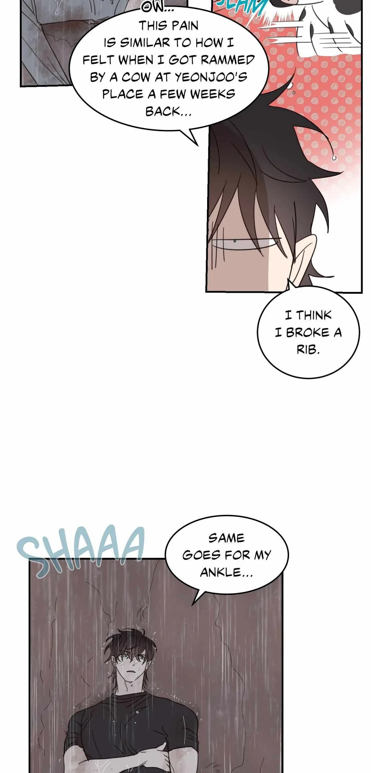 Chapter 74, page 24