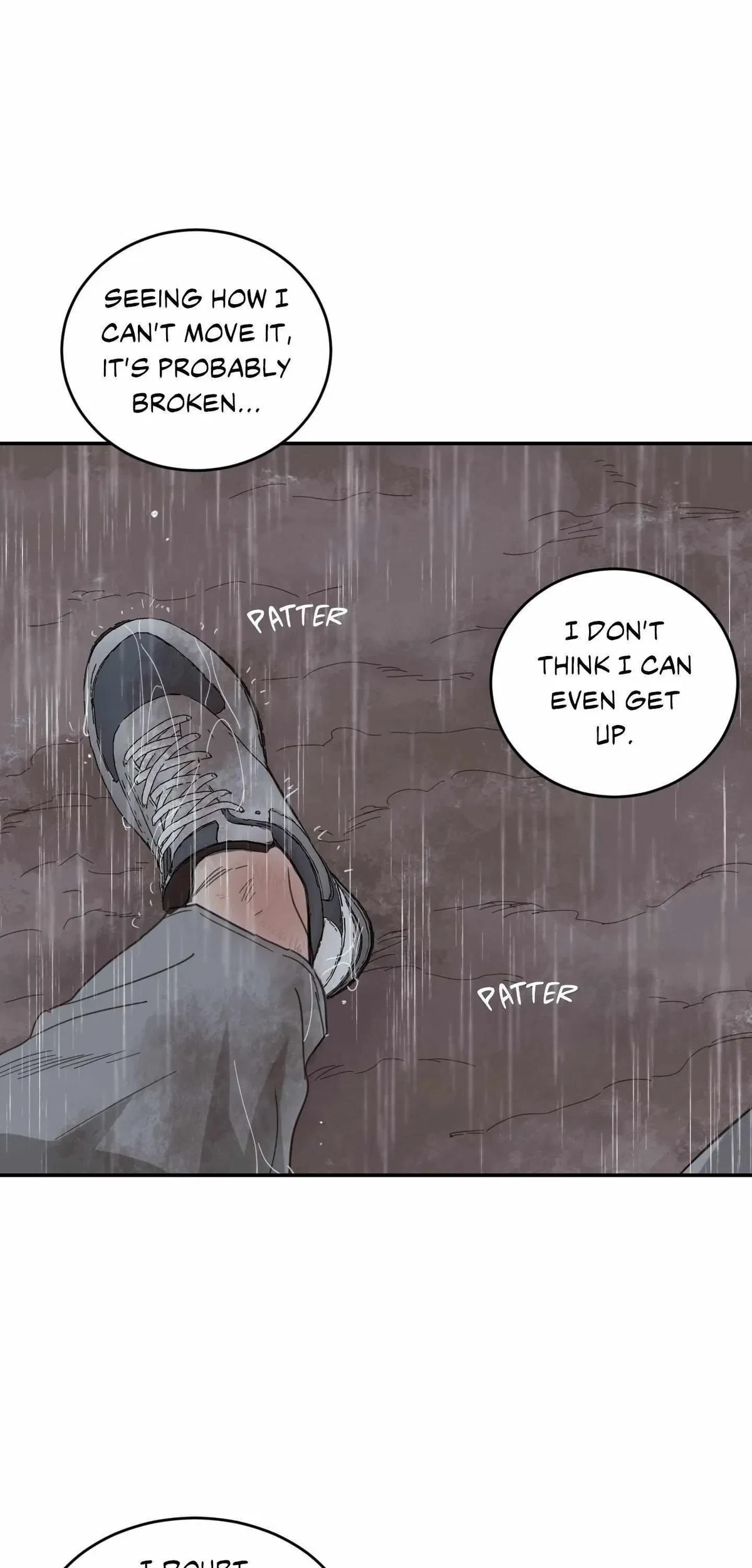Chapter 74, page 26