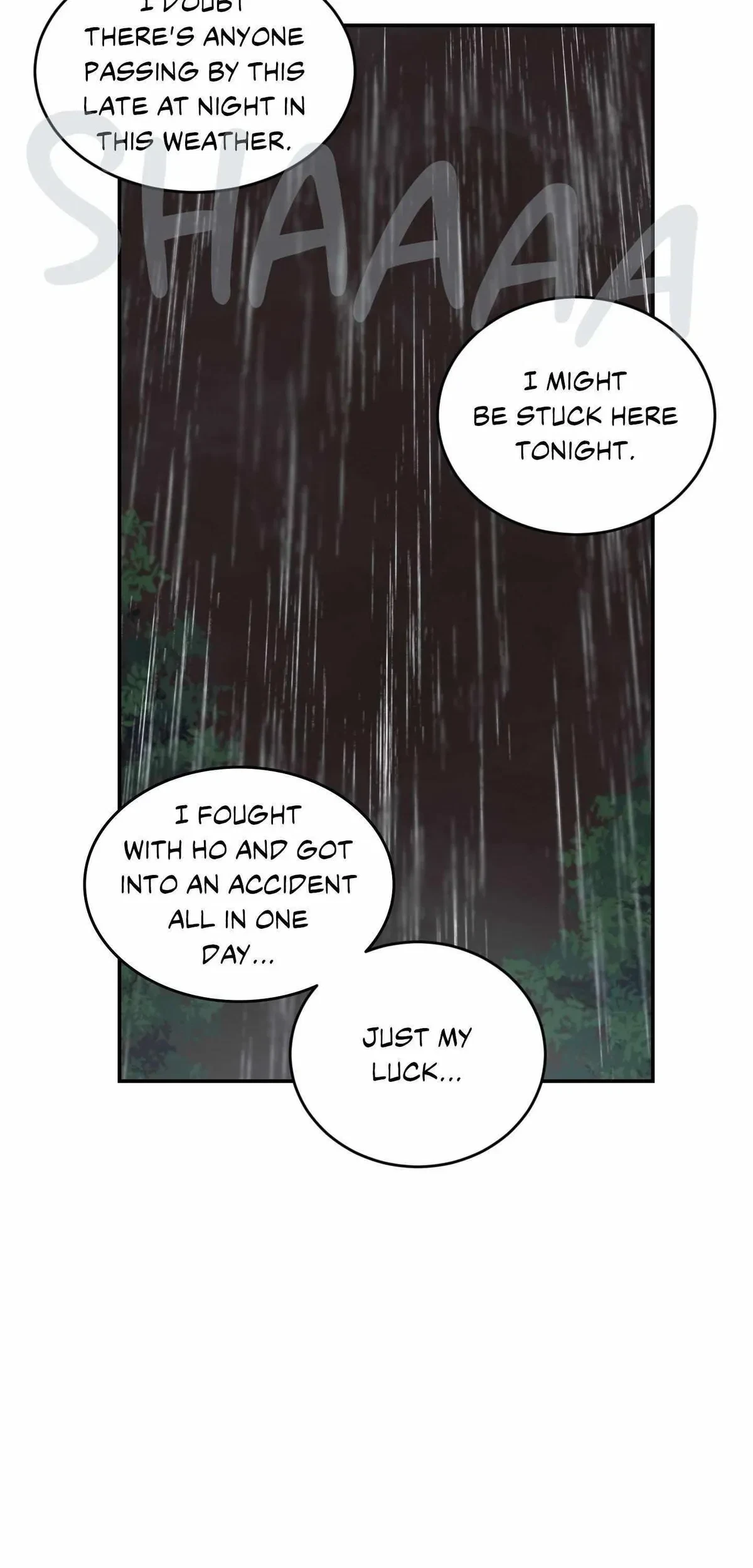 Chapter 74, page 27