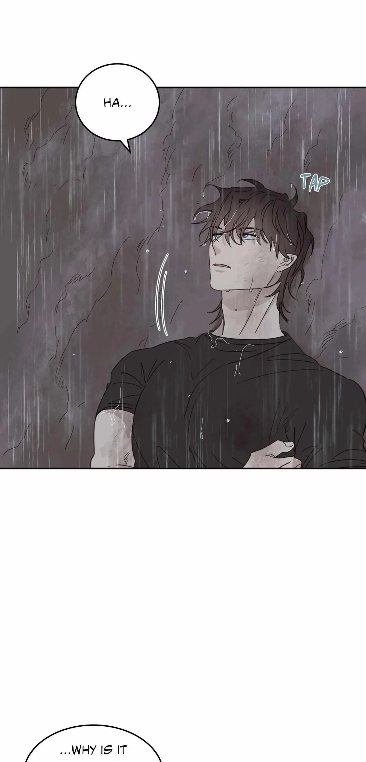 Chapter 74, page 28