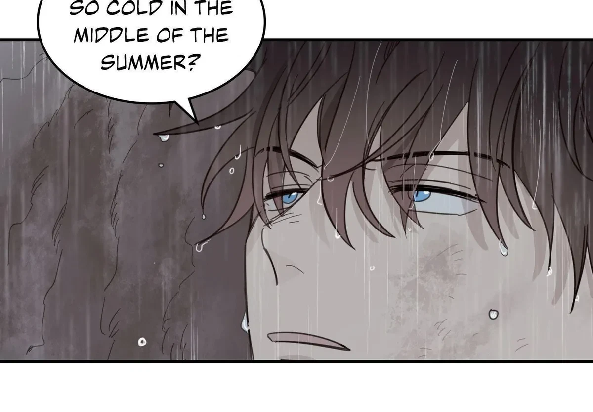 Chapter 74, page 29