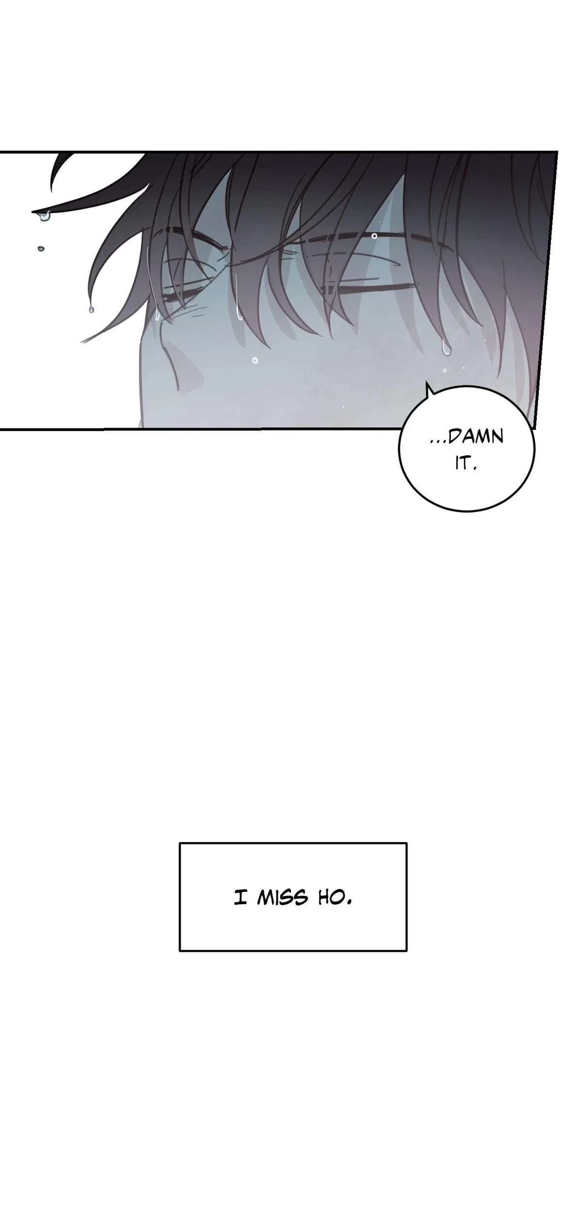 Chapter 74, page 30