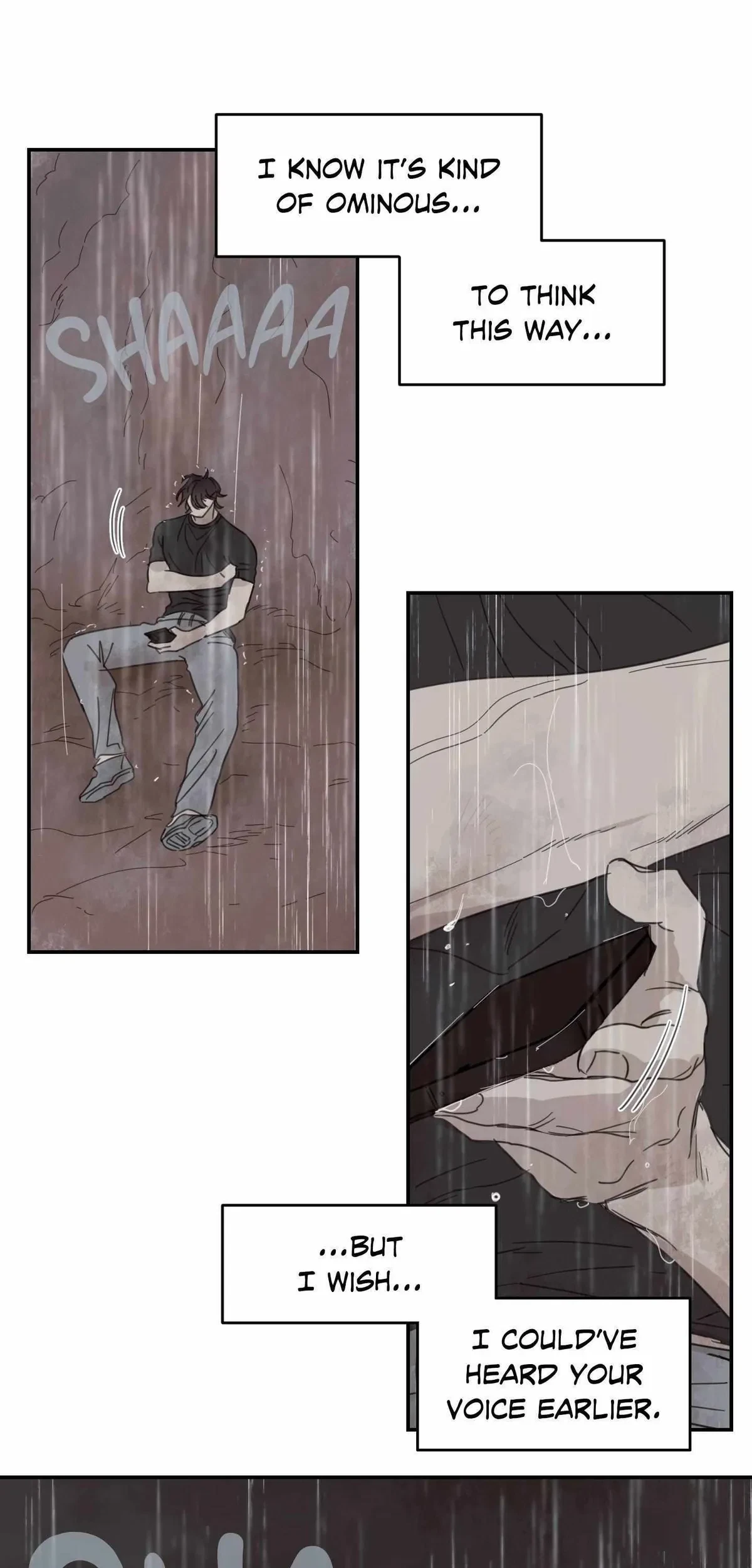 Chapter 74, page 31