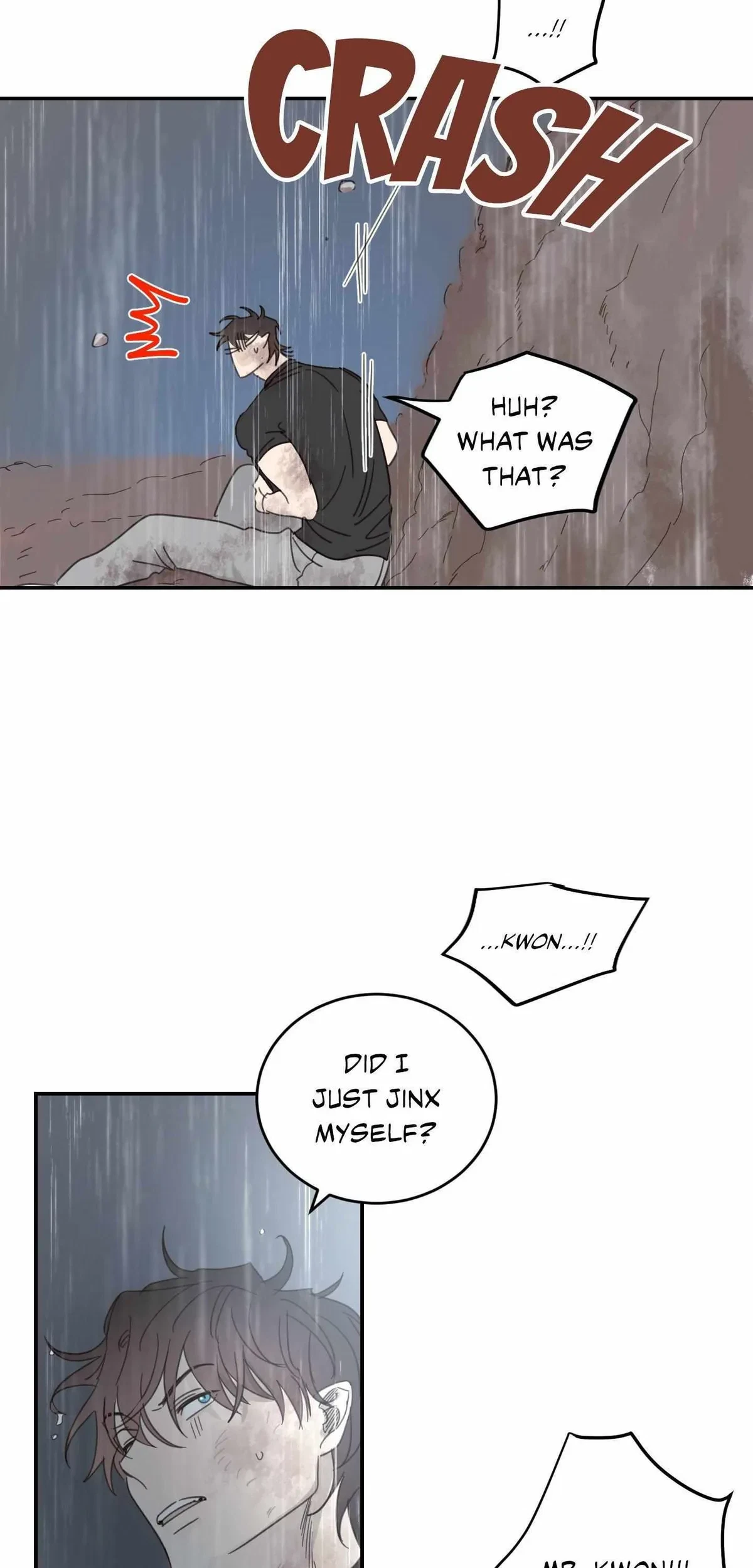 Chapter 74, page 35