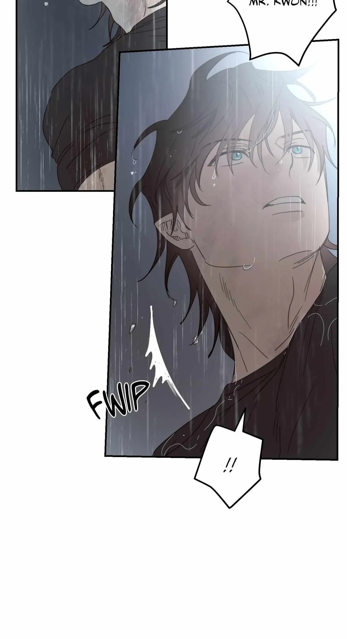 Chapter 74, page 36