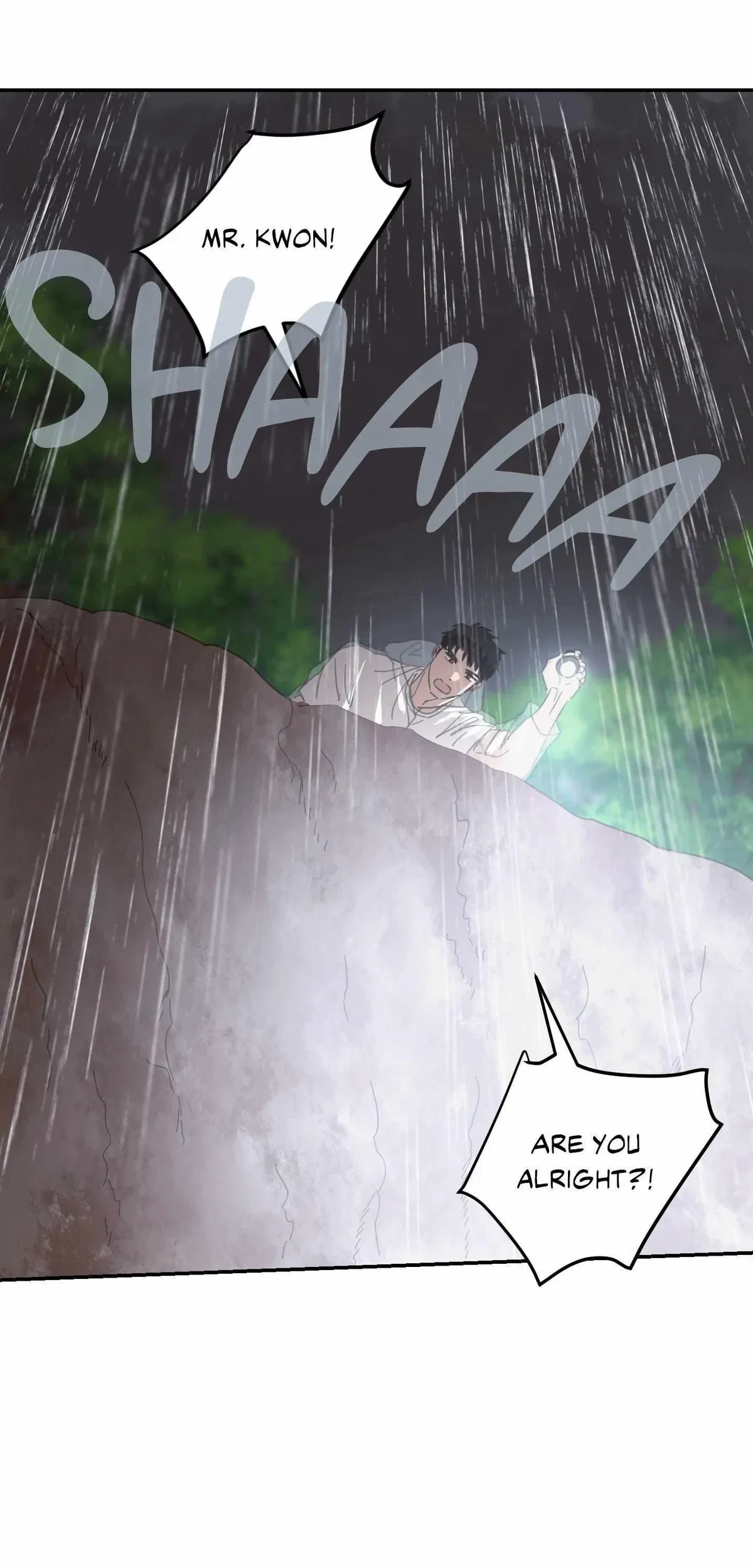 Chapter 74, page 37