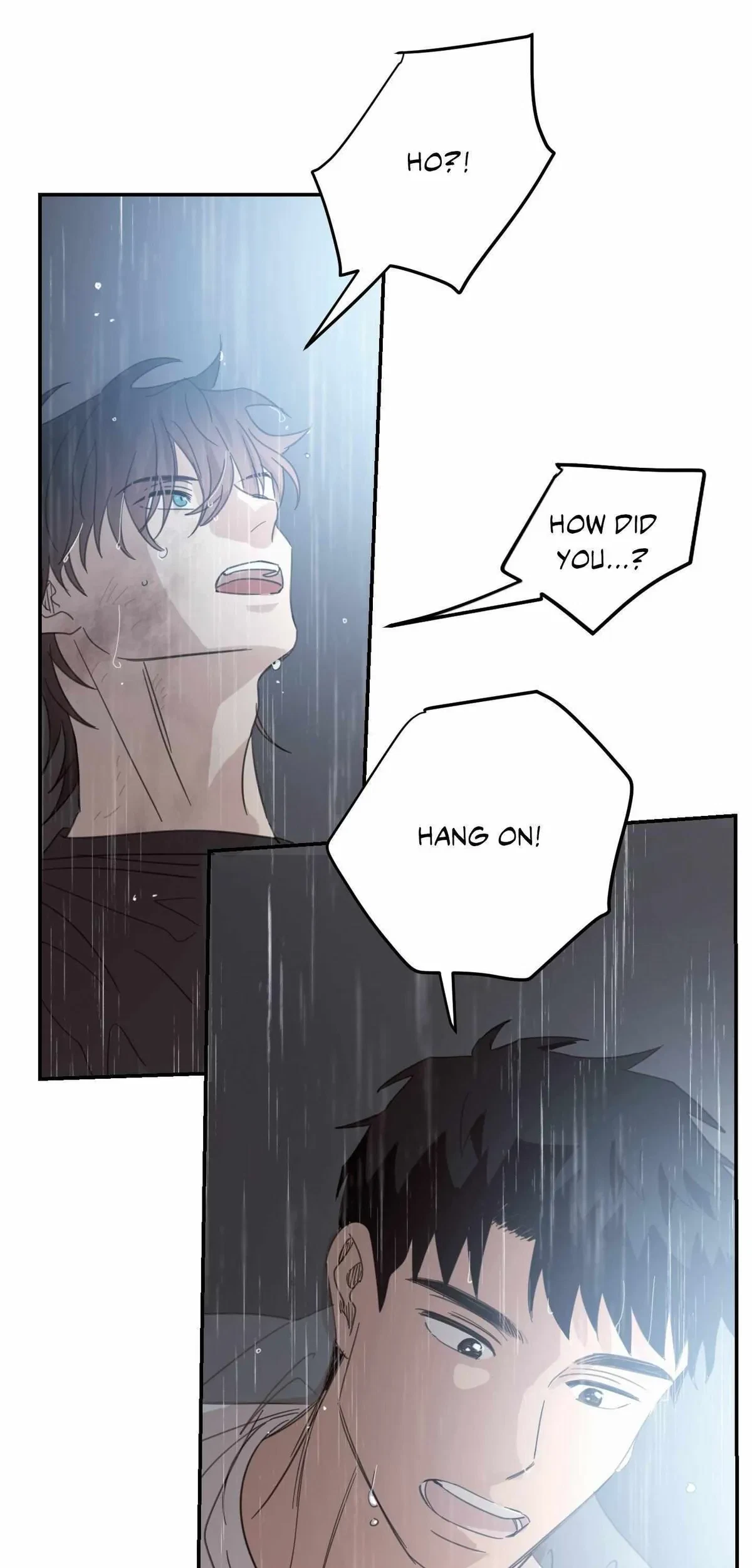 Chapter 74, page 38