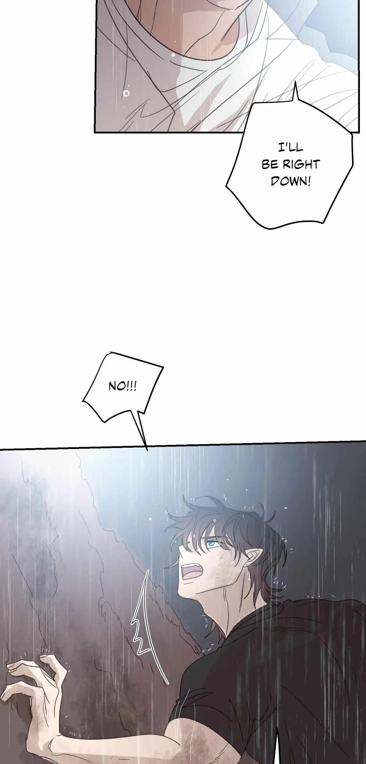 Chapter 74, page 39