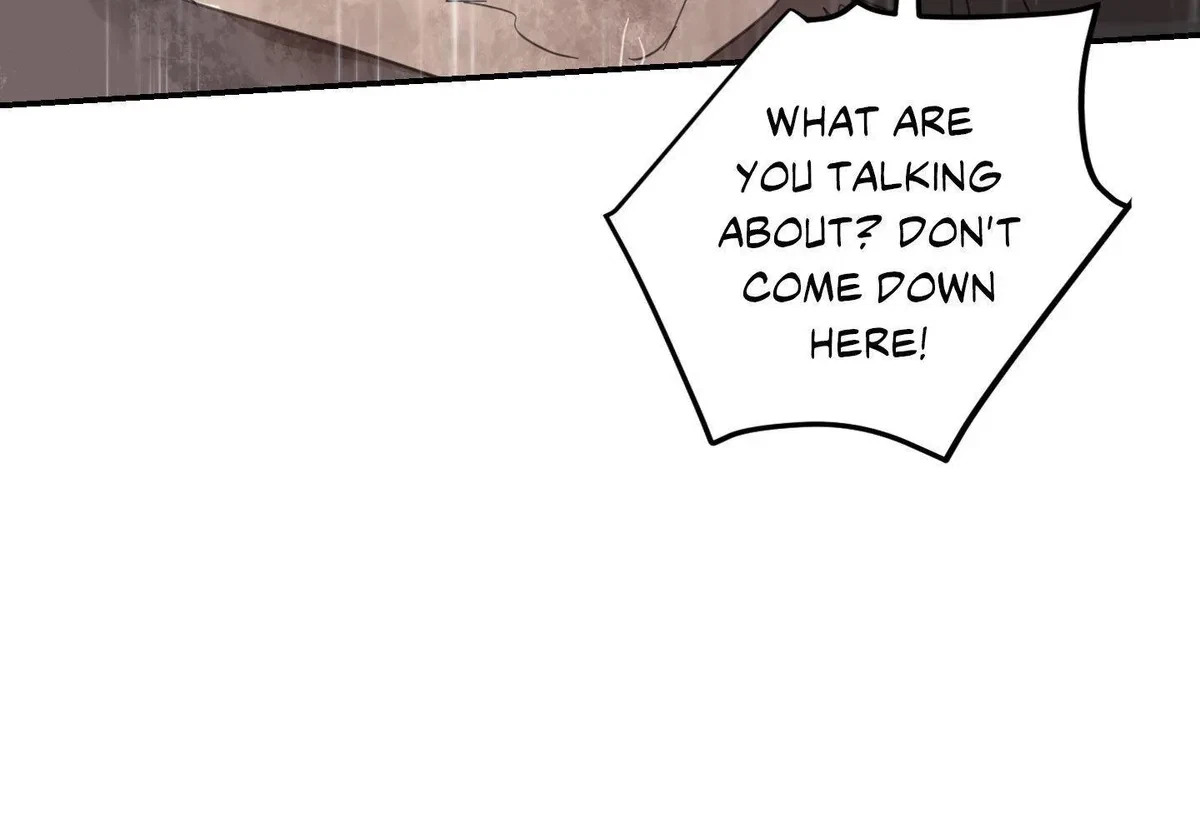 Chapter 74, page 40