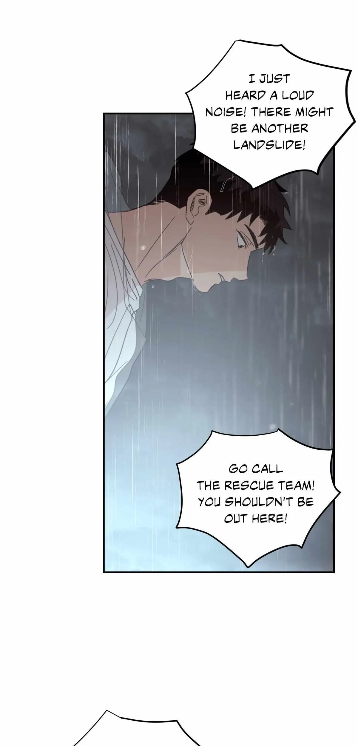 Chapter 74, page 41