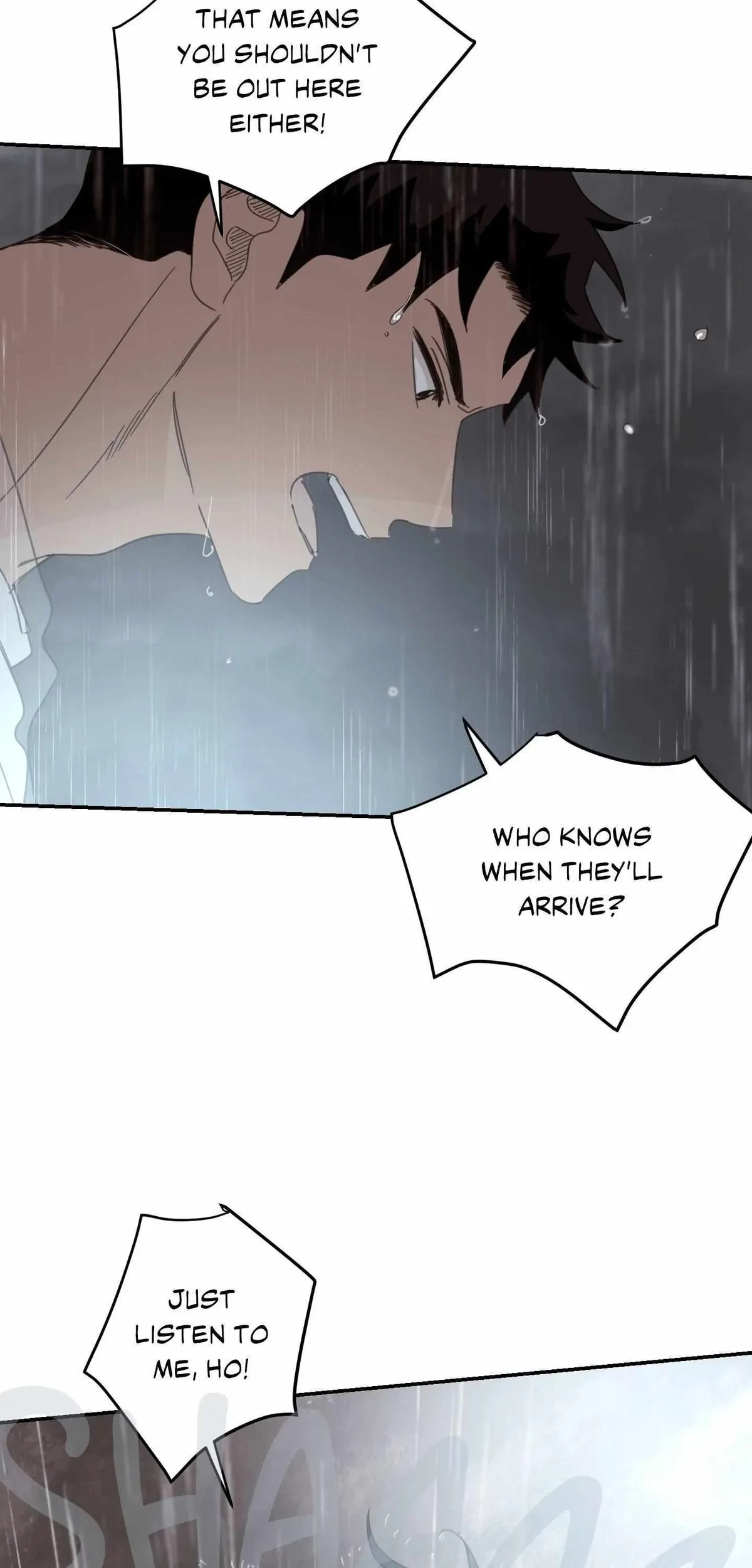 Chapter 74, page 42