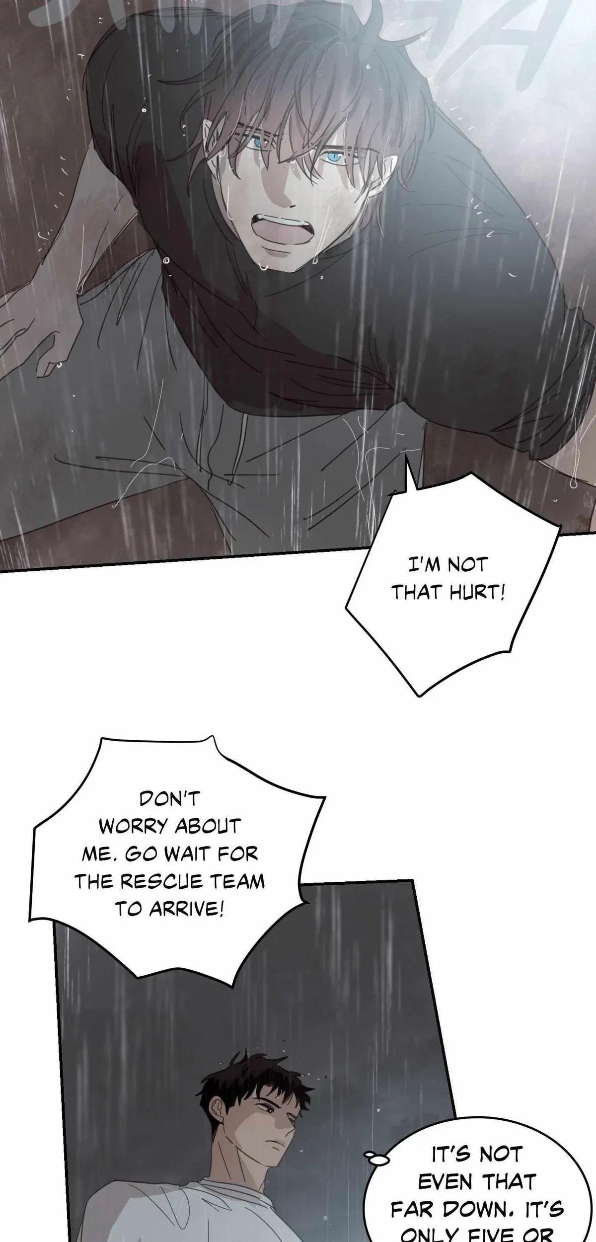 Chapter 74, page 43