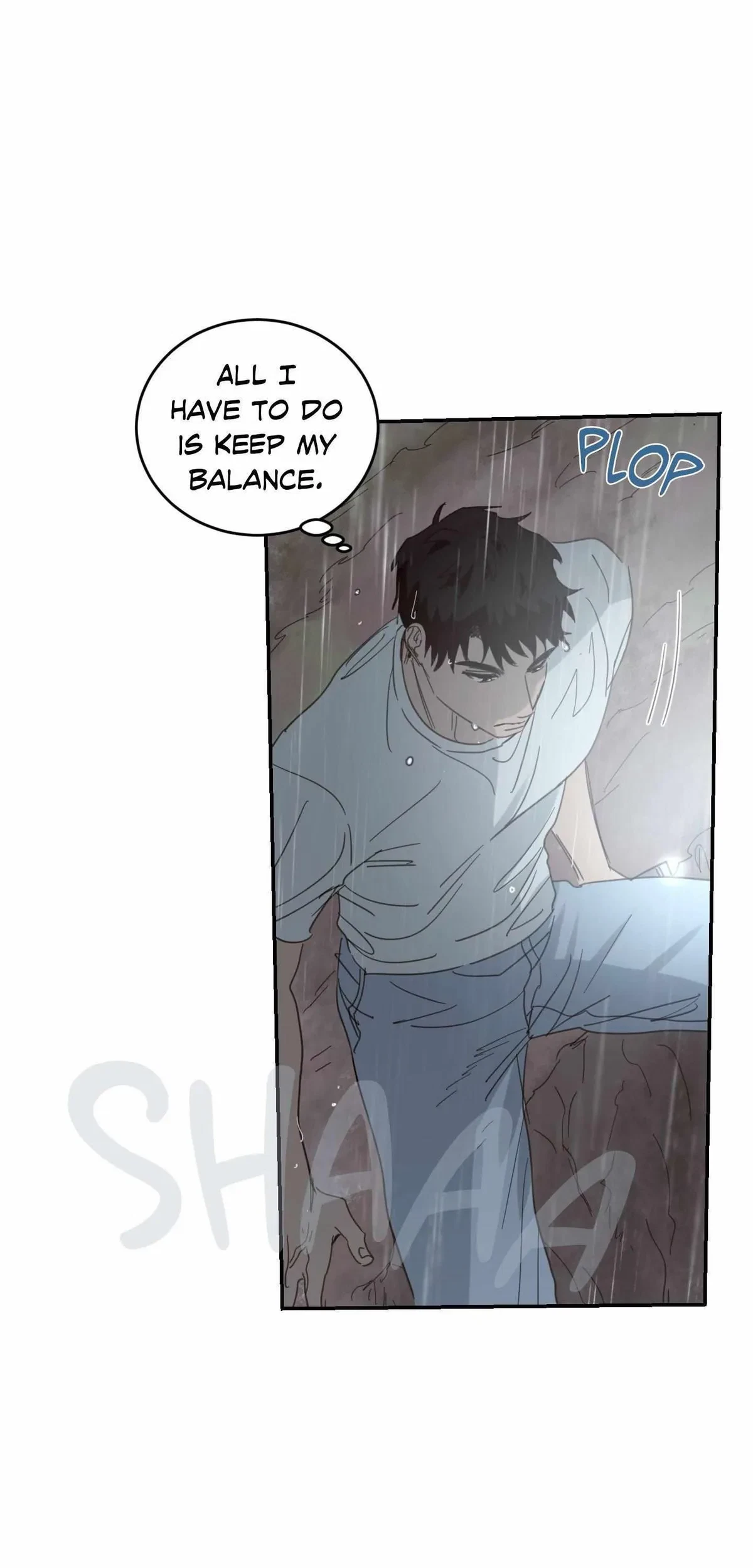 Chapter 74, page 45