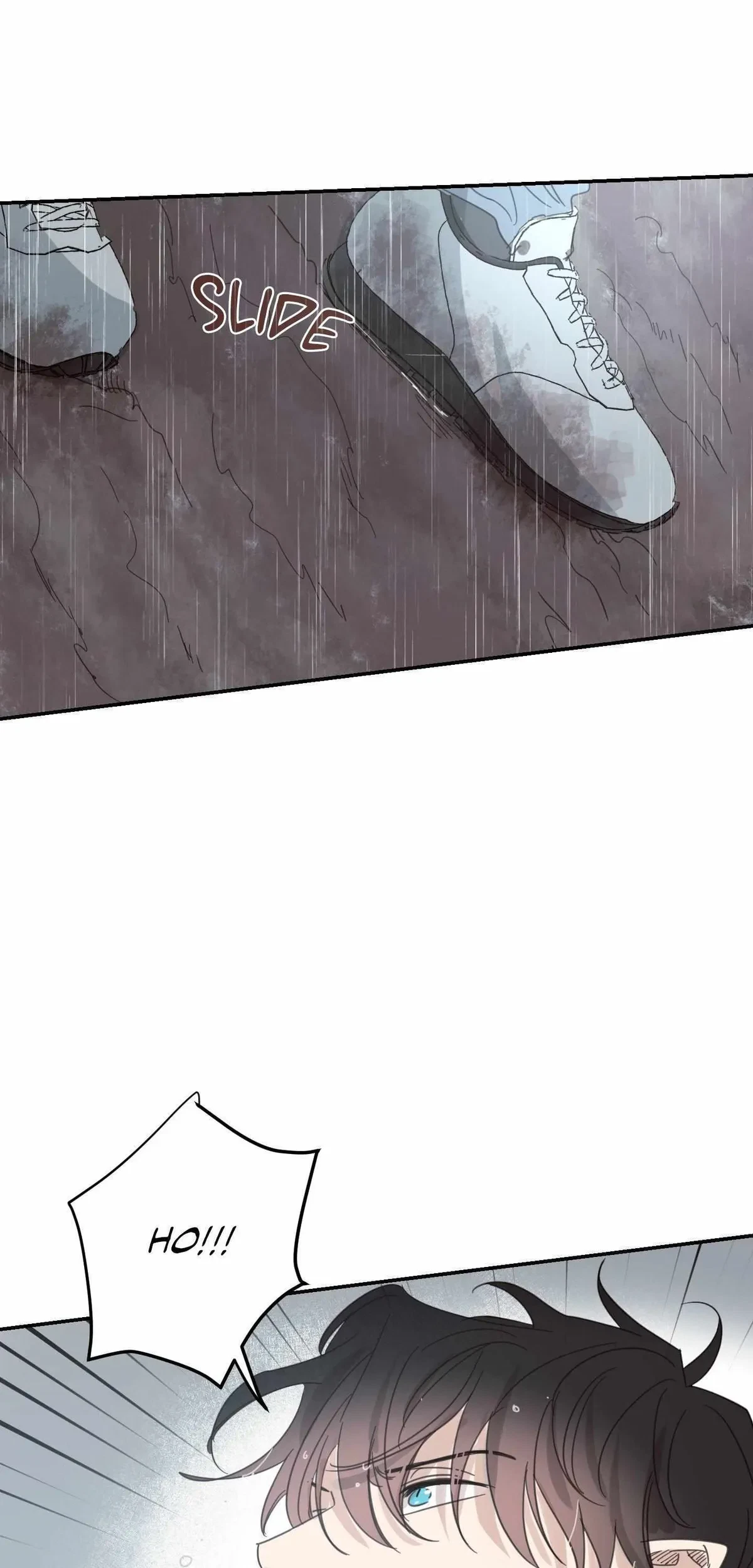 Chapter 74, page 46