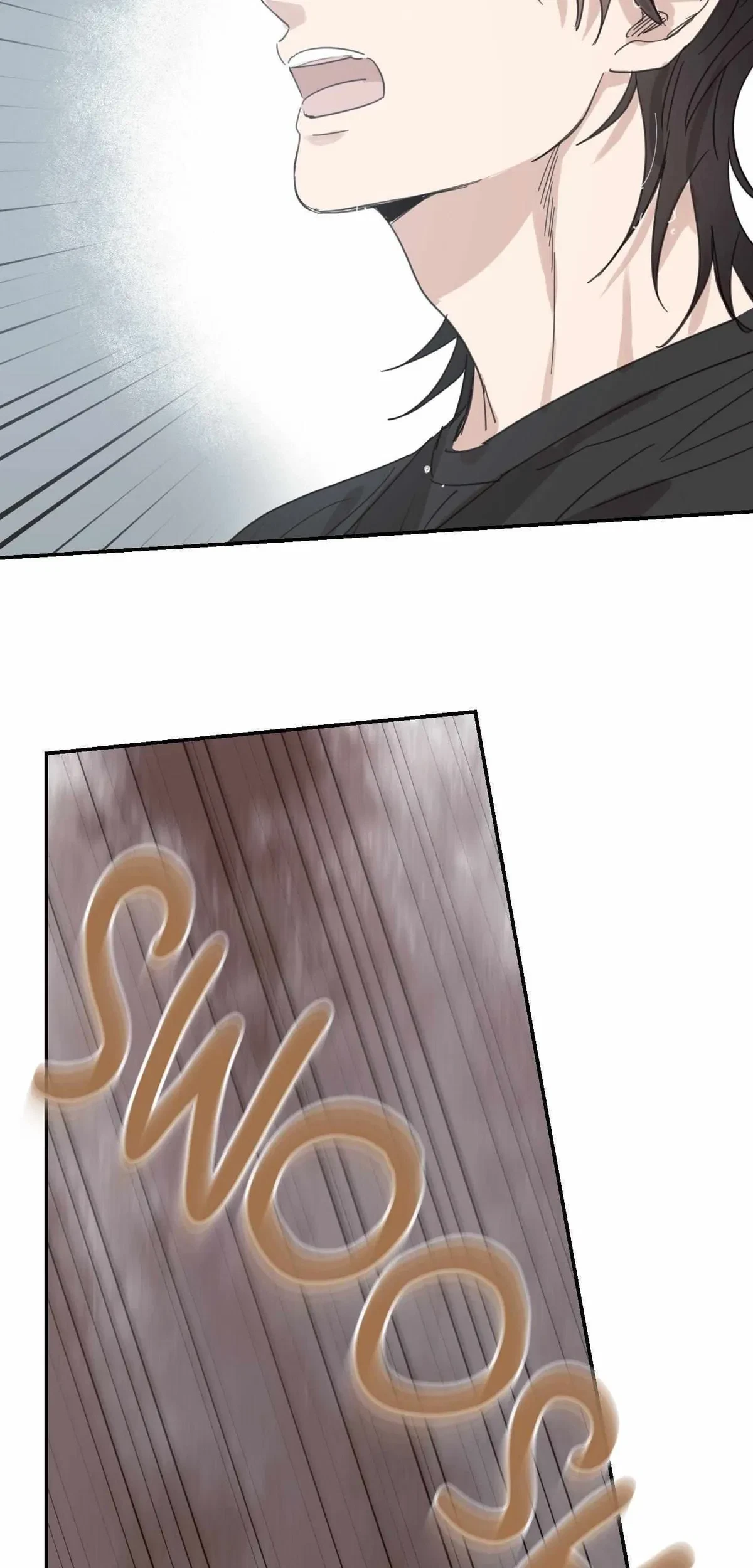 Chapter 74, page 47