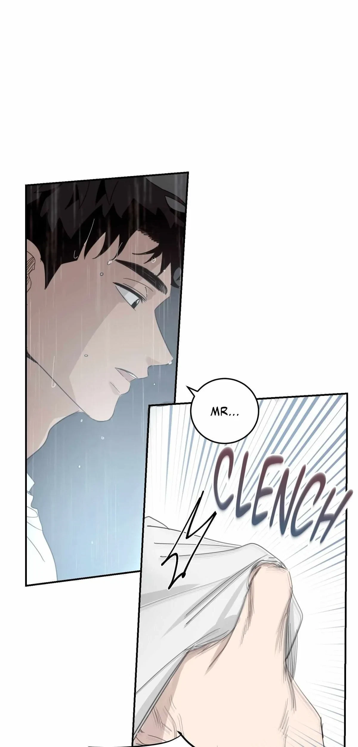 Chapter 74, page 51